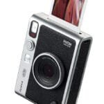 71+530UIB6L._AC_SX679_