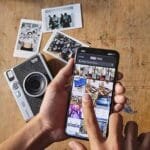 71+530UIB6L._AC_SX679_