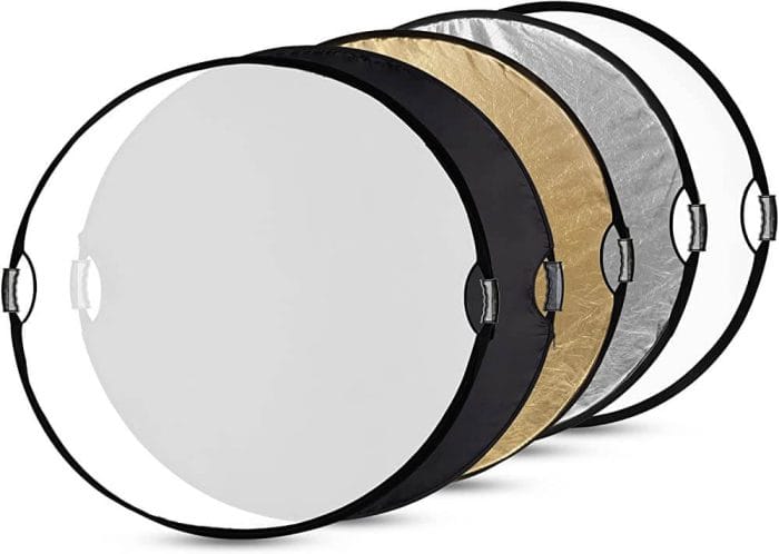 General-Pro-Egypt-Reflector-5in1-110cm-80cm-60cm-700x498