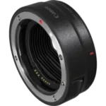 mount-adater-ef-eos-r–300×300