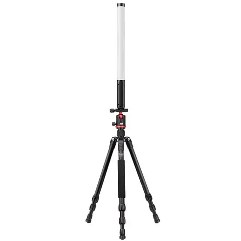 13_37e1e9d1-2409-408b-84b9-b85b72b3d9e6