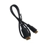 2024-02-12-65c9f6356b153