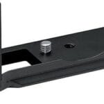 fujifilm metal hand grip for x100/x100s