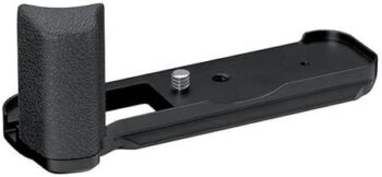 fujifilm metal hand grip for x100/x100s