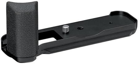 511CCvyWcnL._AC_SX450_