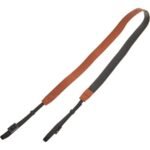 62bf47f366f42_71MsbzdlnXL._AC_SL1500_-thumb-1-500×500