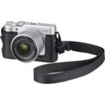 62bf491798093_81muRoQEJAL._AC_SL1500_-thumb-1-500×500