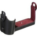 62c33cfc3433f_1482170142_IMG_694327-thumb