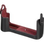 62c33cfc3433f_1482170142_IMG_694327-thumb