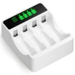 Photoroom-٢-300×300