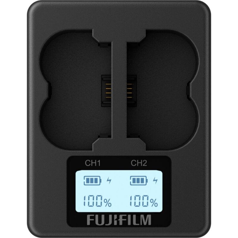 FUJIFILM-BC-W235-Dual-Battery-Charger-1-1024x1024