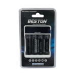 BST-C9026L+AA2500BP4