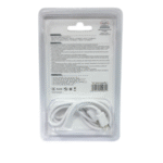 Photoroom-٢-300×300