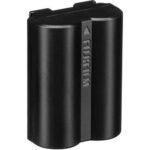 FUJIFILM NP-W235 BATTERY