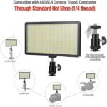 general-pro-Genpro-beston-416-led-bi-color-32w-3-1