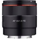 1600173042_IMG_1417649-1730808636