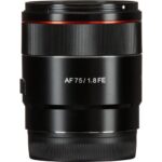 1587560431_IMG_1346455-1730811952