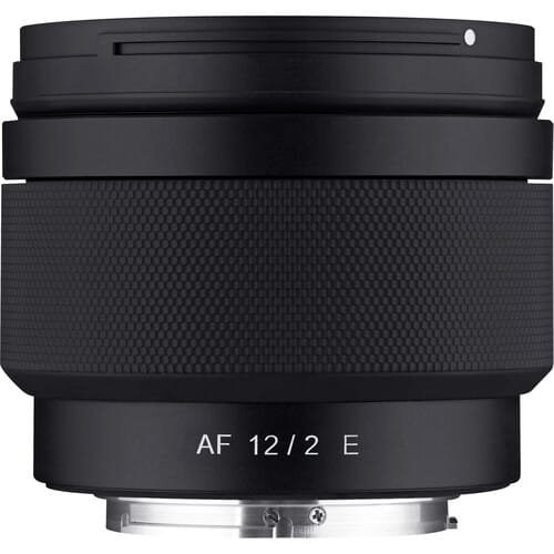 1619453193_IMG_1524808-1738241903 "Samyang 12mm f/2.0 AF lens for Sony E-mount close-up"