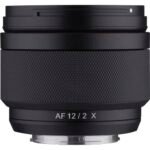 1635355244_1670171-1738242028