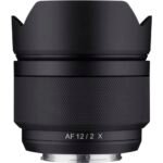 1635355244_1670171-1738242028