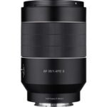 1648093547_IMG_1718303