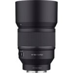 1659010859_1718531-1730809103