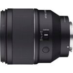 1659010859_1718531-1730809103