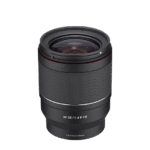 1715493260-1739193916