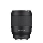 1715493260-1739193916