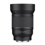 1715493260-1739193916