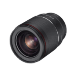 1715493260-1739193916