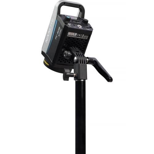 1718884079_IMG_2267208-1739881464