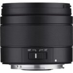 1734962669_IMG_2400065-1738241794