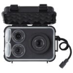 21063b (1)-1730915346