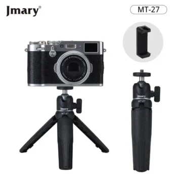 JMARY TRIPOD MINI MT-27