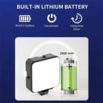 800x800_682200037A-1