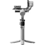 DJI RS 4 Mini Handheld Gimbal Stabilizer-1_result