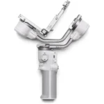 DJI RS 4 Mini Handheld Gimbal Stabilizer-1_result