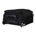 NEST Odyssey10 -camera Bag_result