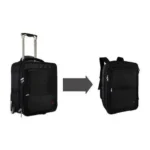 NEST Odyssey10 -camera Bag_result