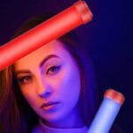 Jmary-FM-128-RGB-Led-Light-Waterproof-Lighting