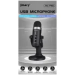 jmary-usb-microphone-9