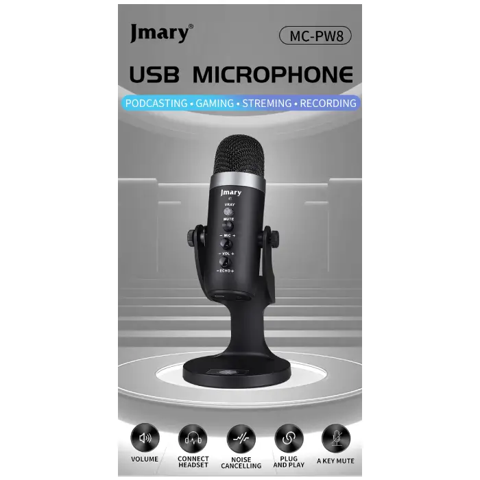 jmary-usb-microphone-10