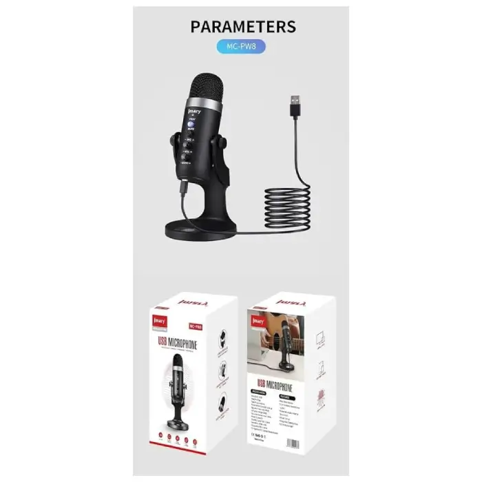 jmary-usb-microphone-3