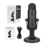 jmary-usb-microphone-9