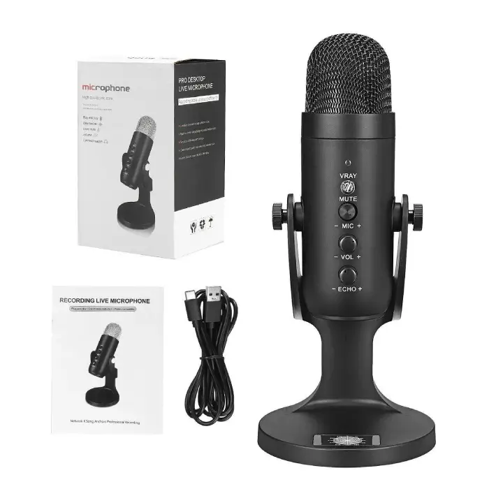 jmary-usb-microphone-9