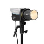 hibbqe08eikolxb0skiy__26038