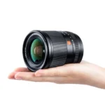 AF_13mm_F1.4_XF-134471