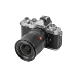 AF_13mm_F1.4_Z_e9851952-426c-4703-9f6b-6f852d5db7ce-869298