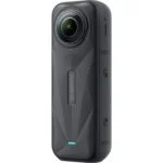 insta360 X5 8K 360 كاميرا اكشن